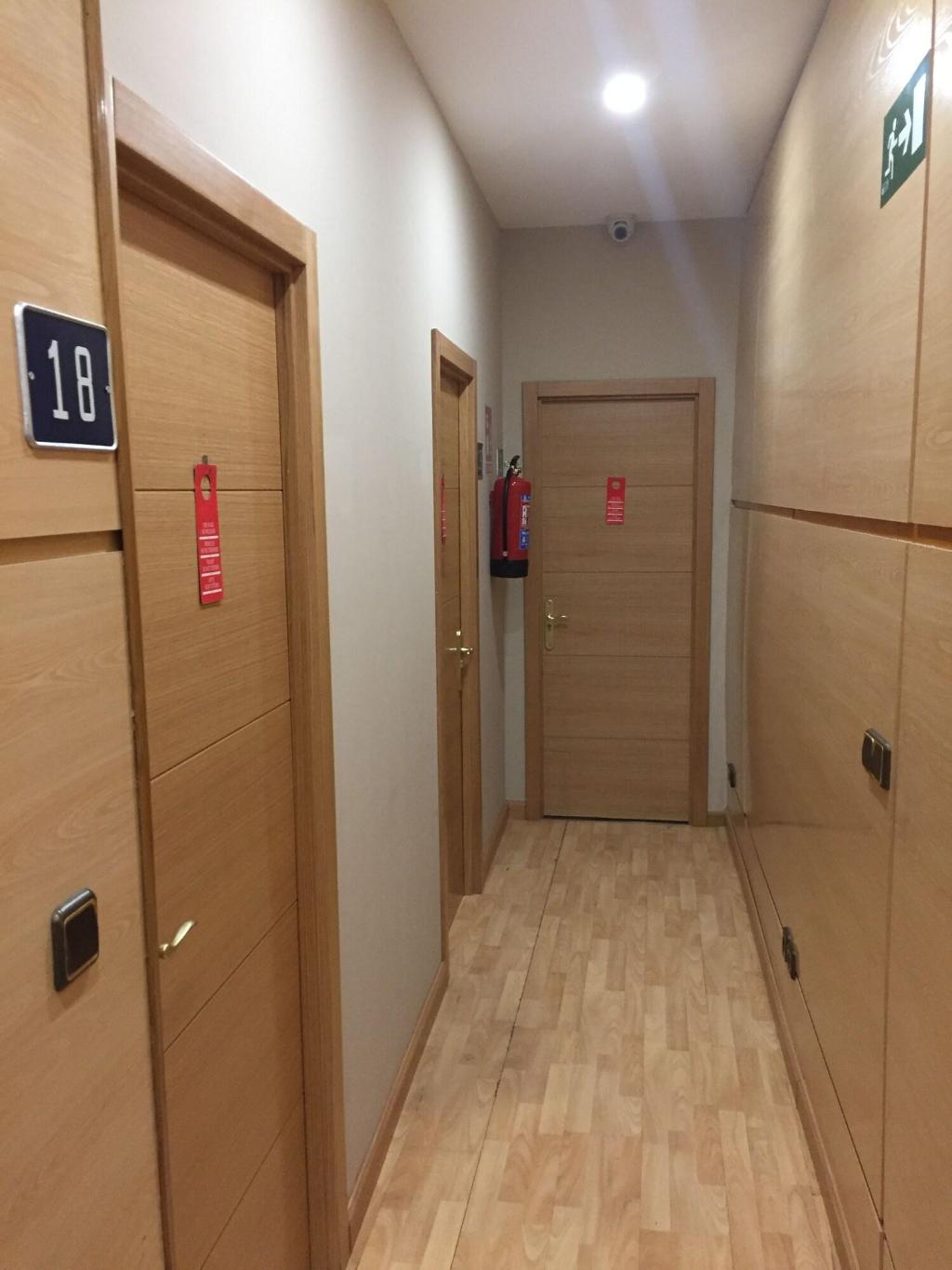 Jqc Rooms Jqc Rooms