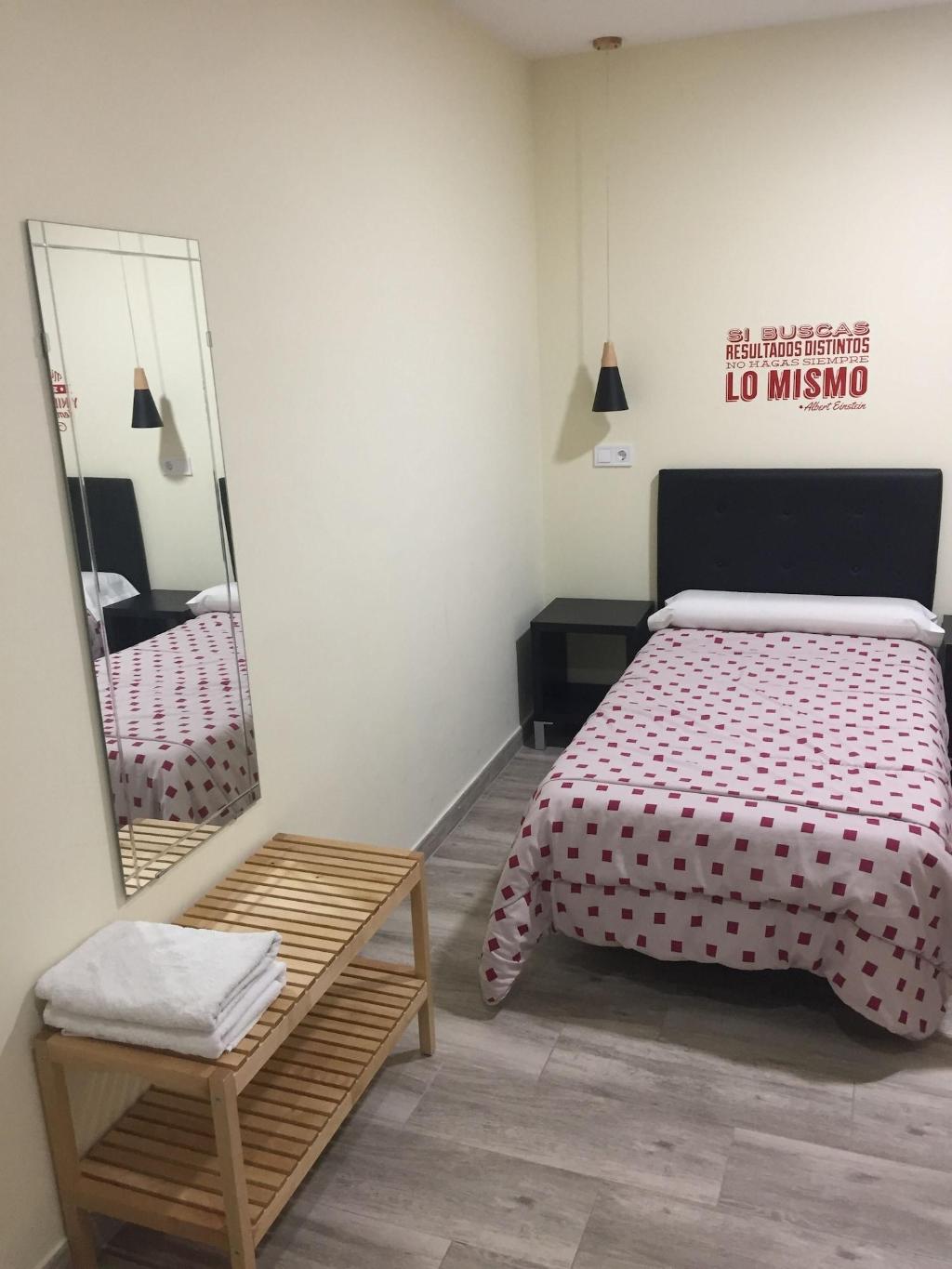 Jqc Rooms Jqc Rooms