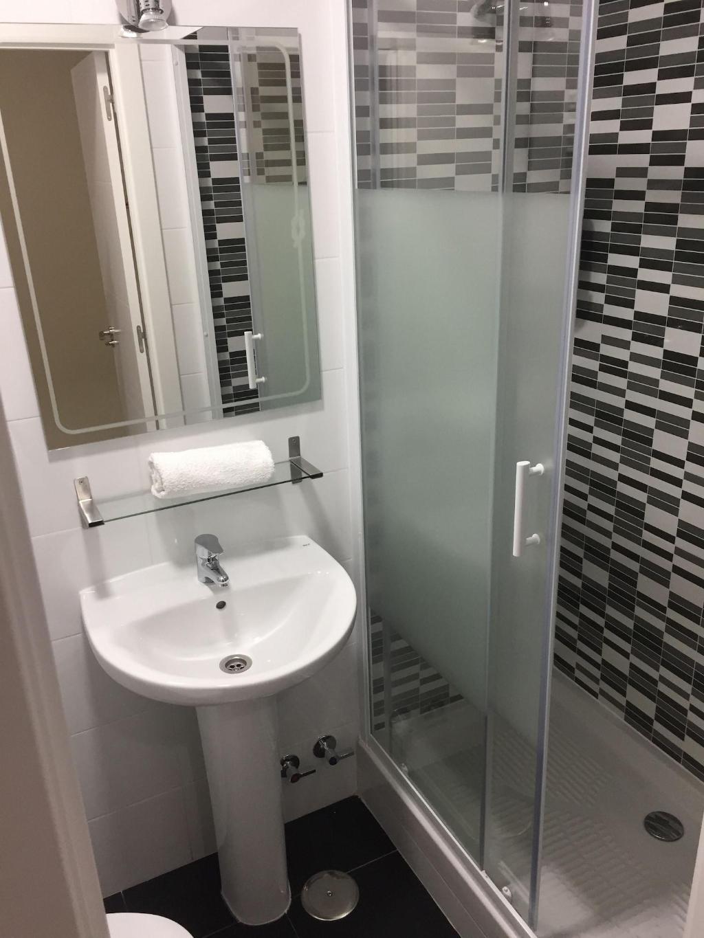 Jqc Rooms Jqc Rooms