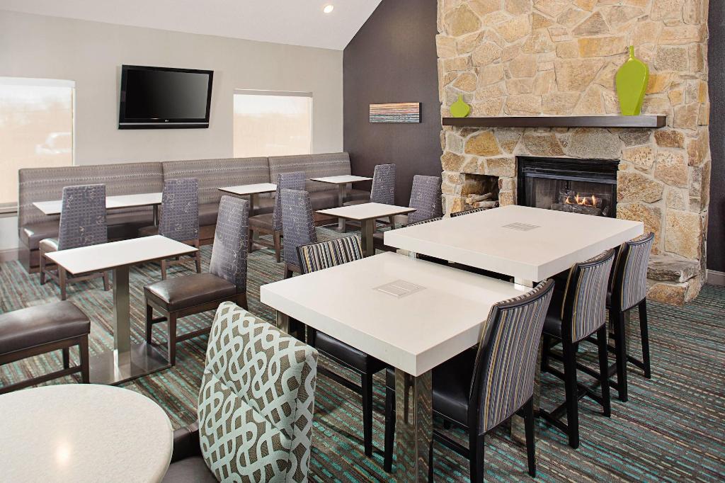 Residence Inn By Marriott Shelton Fairfield County Residence Inn By Marriott Shelton Fairfield County