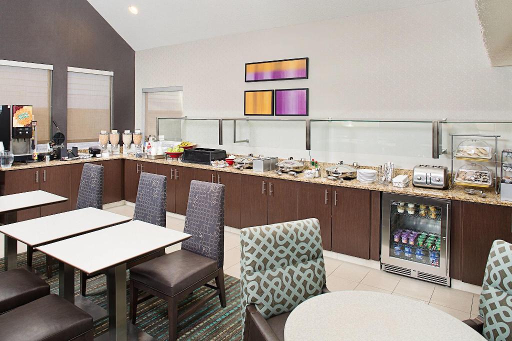 Residence Inn By Marriott Shelton Fairfield County Residence Inn By Marriott Shelton Fairfield County