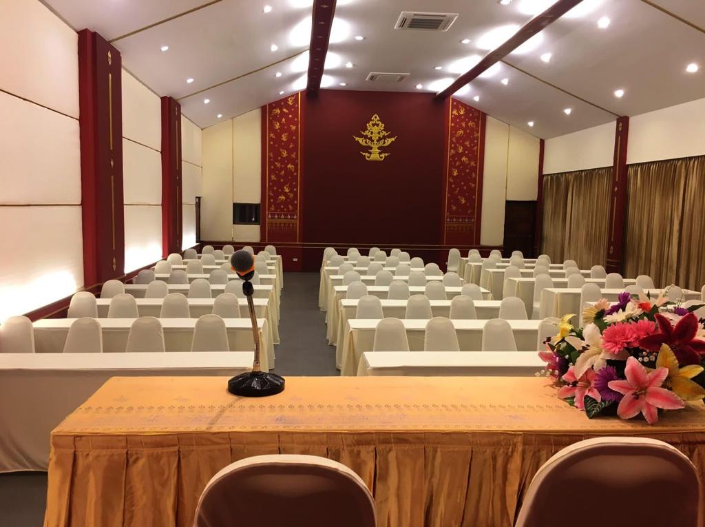 Conferences