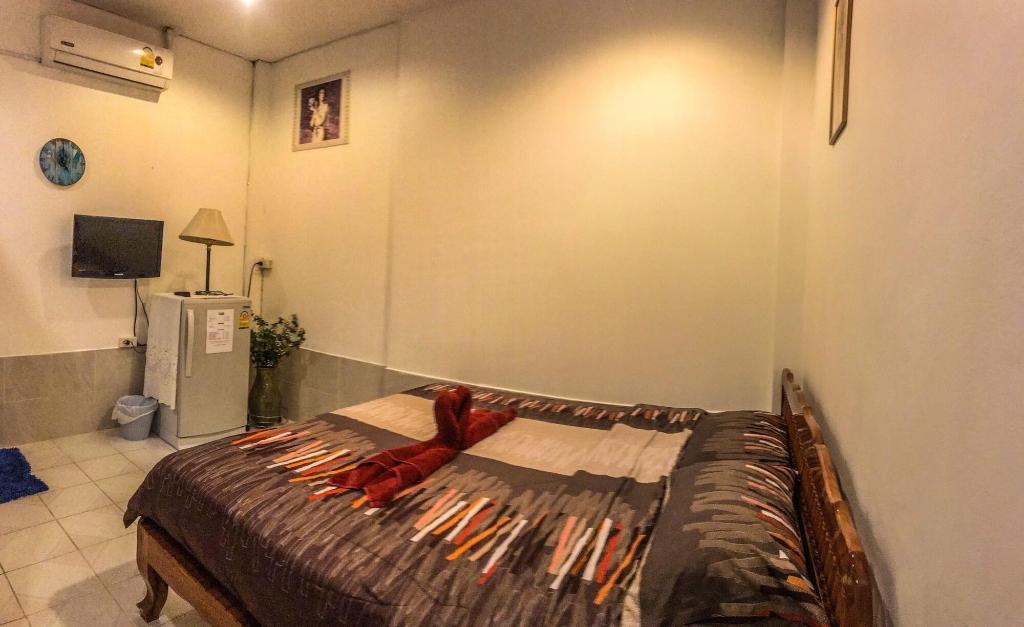 Surada Guesthouse Surada Guesthouse