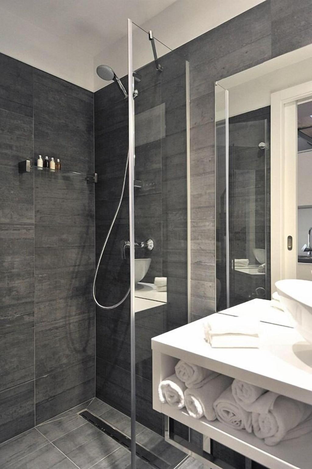Apartments & Rooms Lavandula Exclusive 