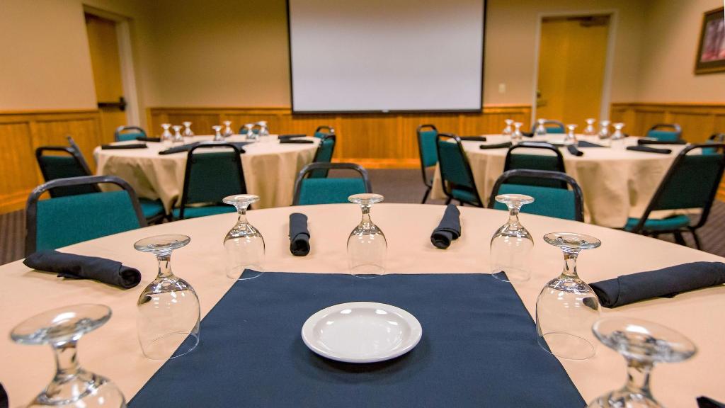 Conferences