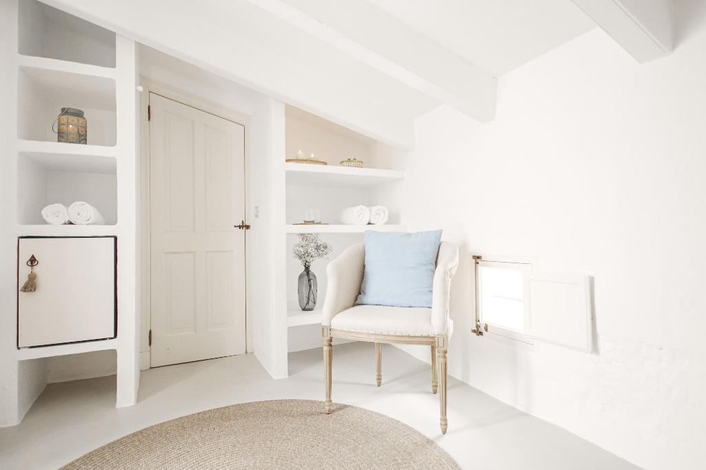 971 Hotel Con Encanto 971 Hotel Con Encanto