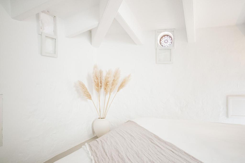 971 Hotel Con Encanto 971 Hotel Con Encanto
