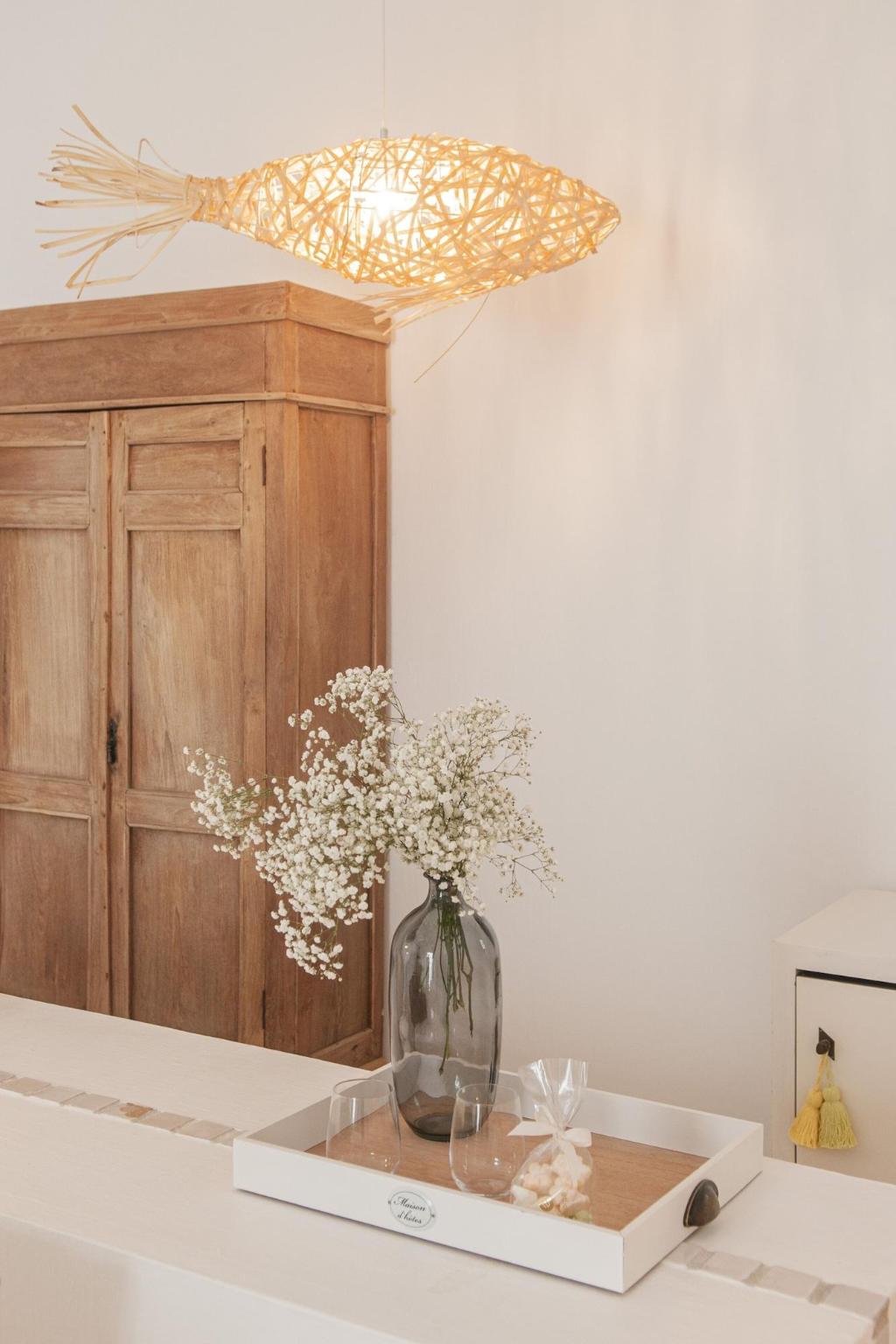 971 Hotel Con Encanto 971 Hotel Con Encanto