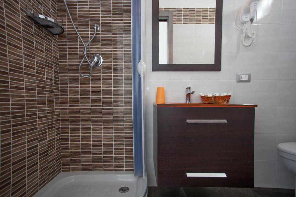 B&B For You B&B For You