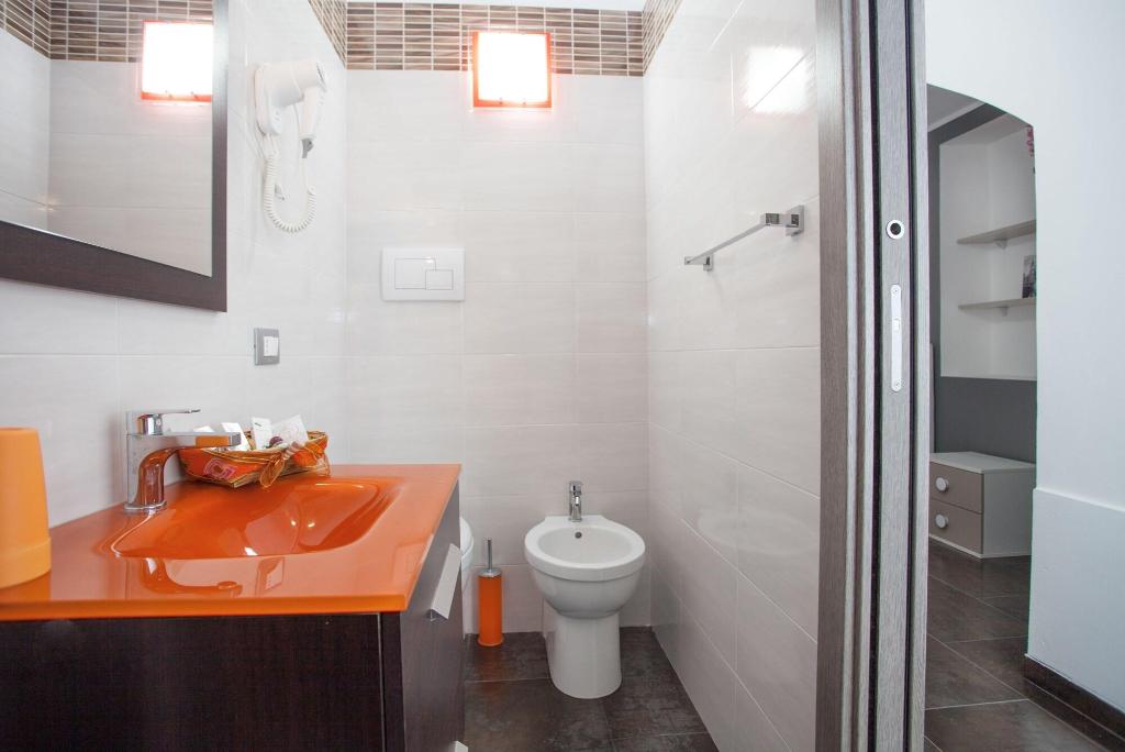 B&B For You B&B For You