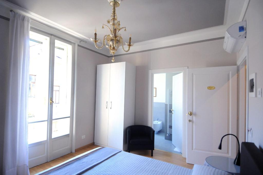 B&B Cangrande Di Danese-Viviani B&B Cangrande Di Danese-Viviani