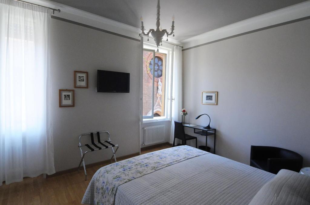 B&B Cangrande Di Danese-Viviani B&B Cangrande Di Danese-Viviani