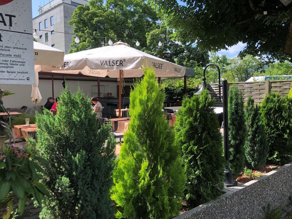 Zys Hotel Zys Hotel