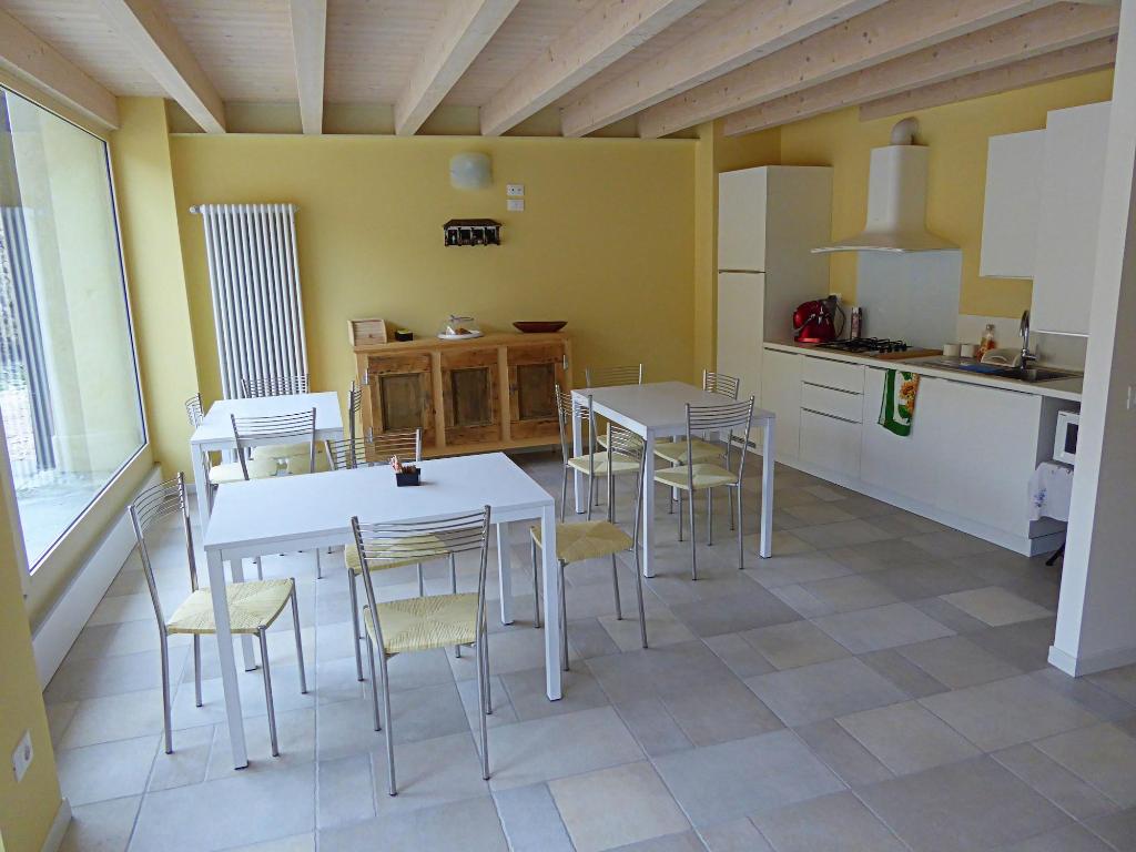 B&B Agorà B&B Agorà