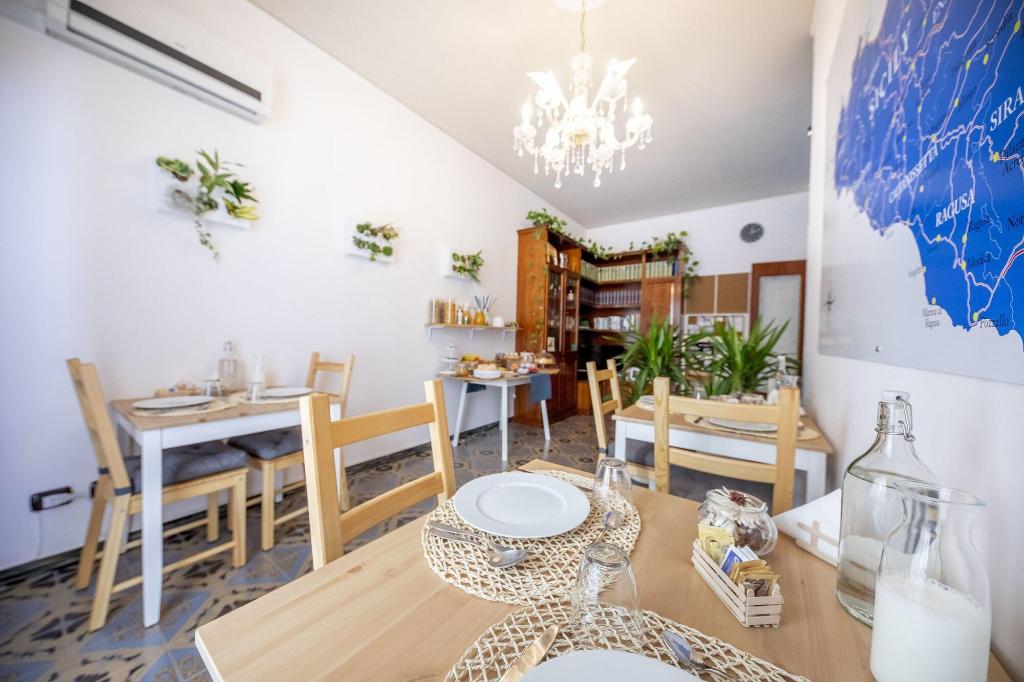 Baronetto B&B Baronetto B&B