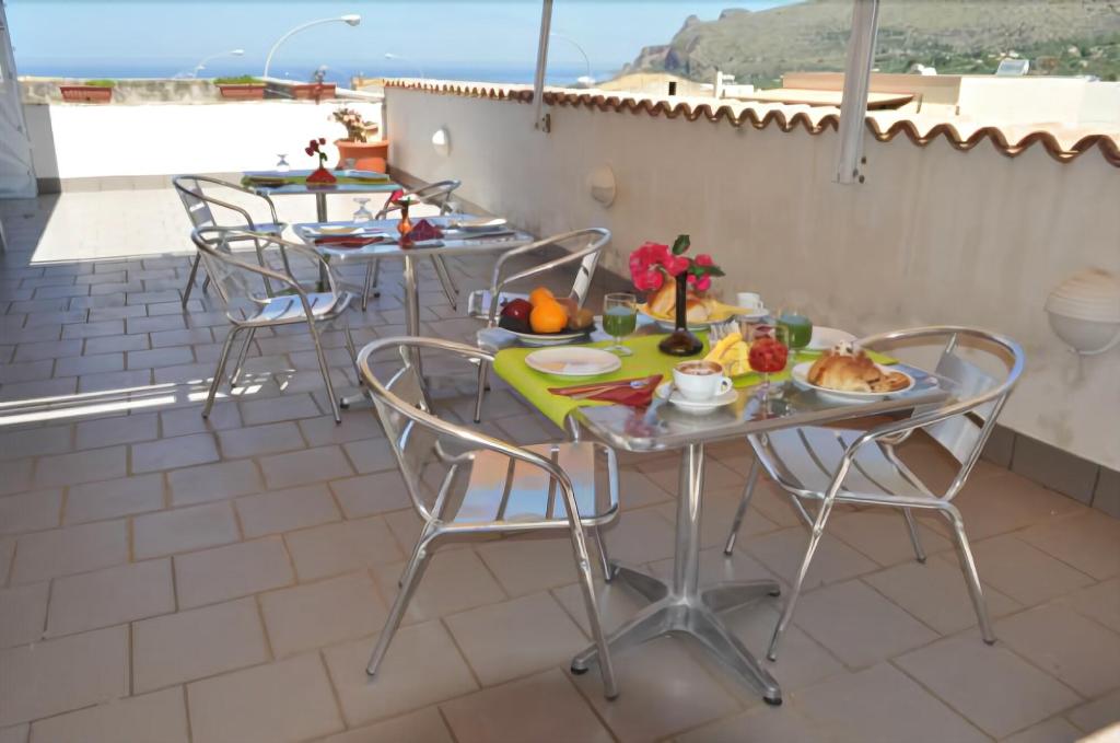 Bed And Breakfast Turi 