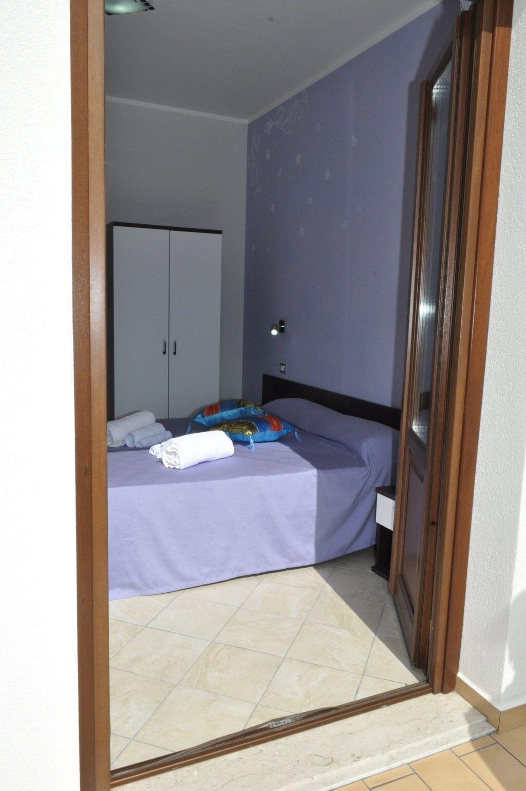 Bed And Breakfast Turi 