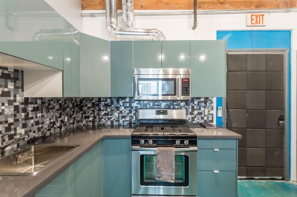 House Of Trestles House Of Trestles