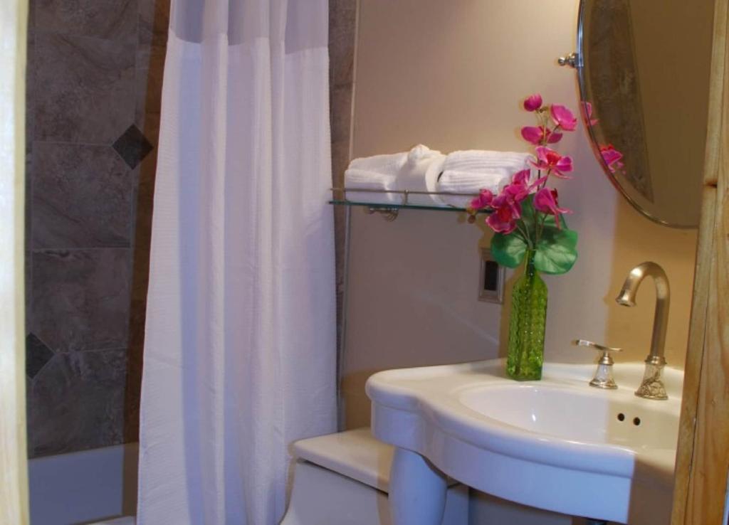 Jensen Beach Inn 