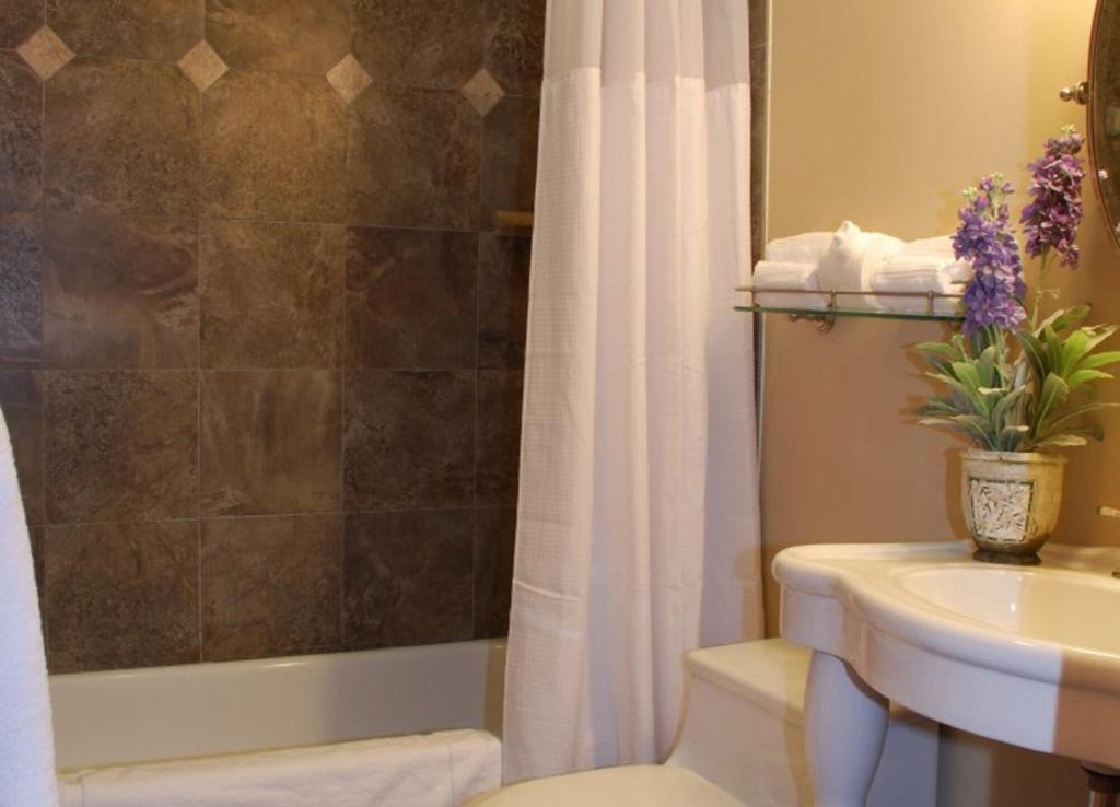 Jensen Beach Inn 