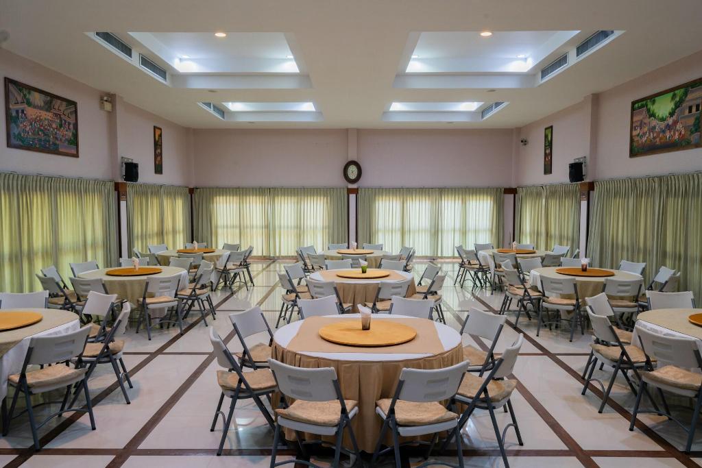 Conferences
