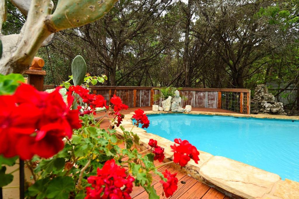 Casa Del Sol Casa Del Sol