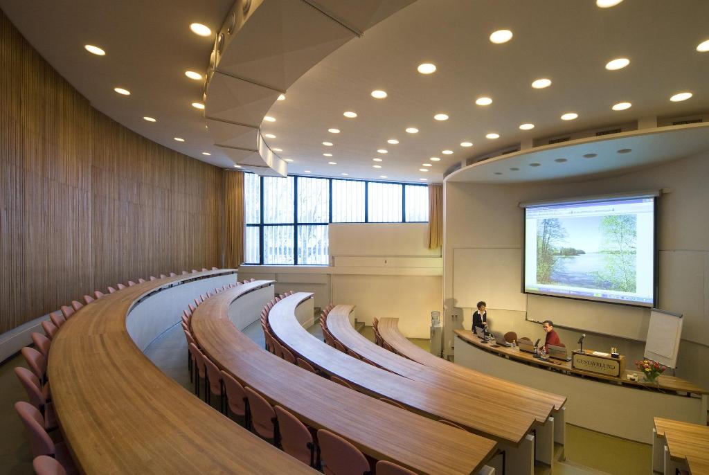 Conference