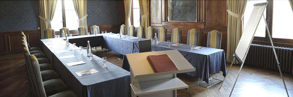 Conferences
