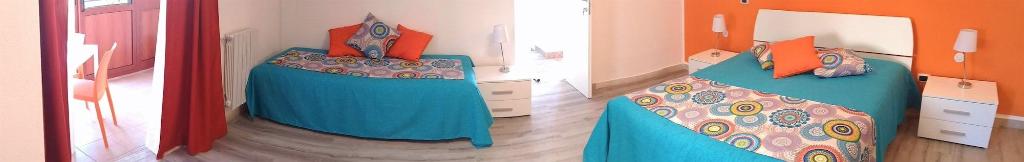 B&B Micucco 