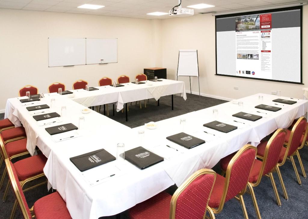 Conferences