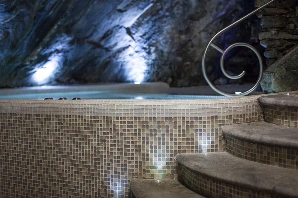 Ad Gallias Ad Gallias