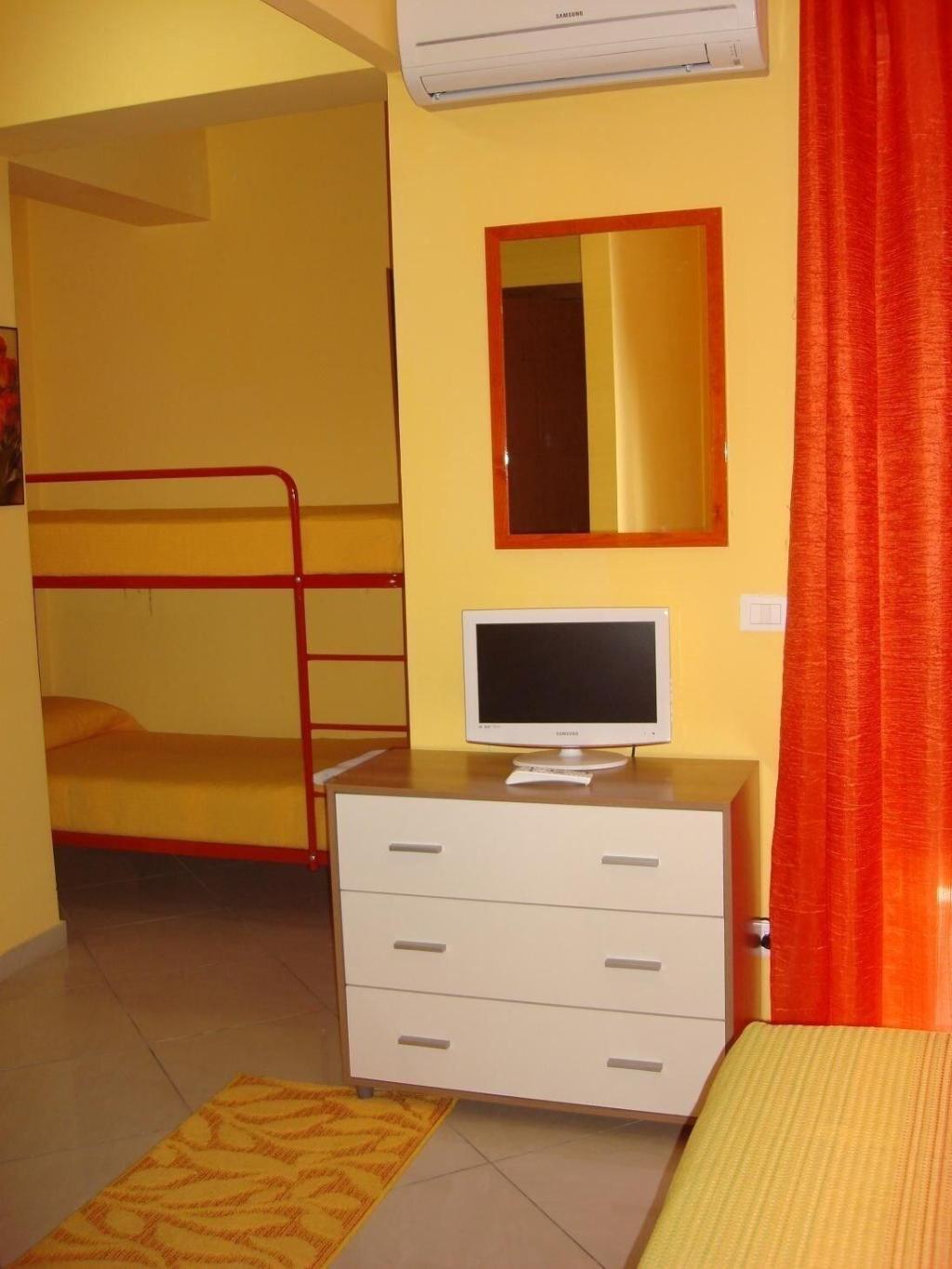B&B Emmanuel B&B Emmanuel