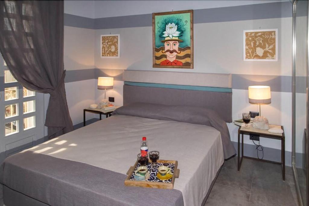 Design4rooms Design4rooms