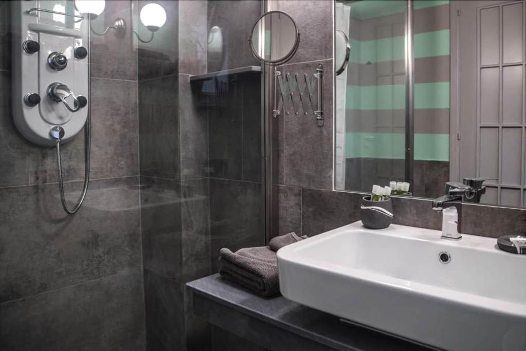 Design4rooms Design4rooms