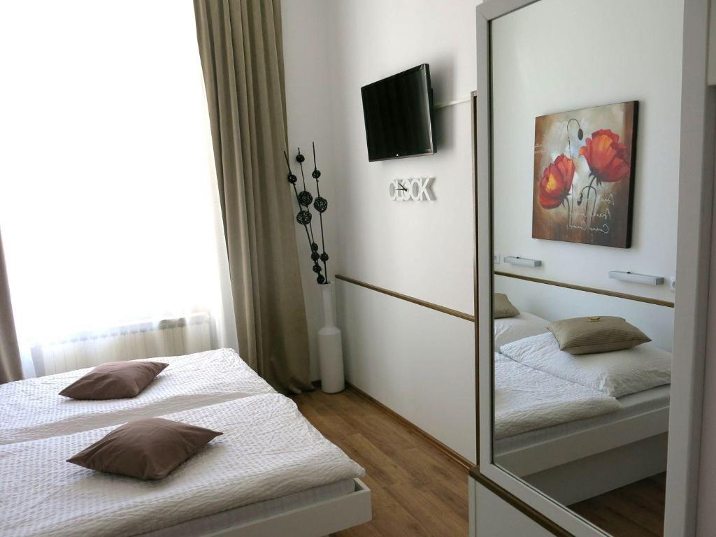 Kibi Rooms Kibi Rooms