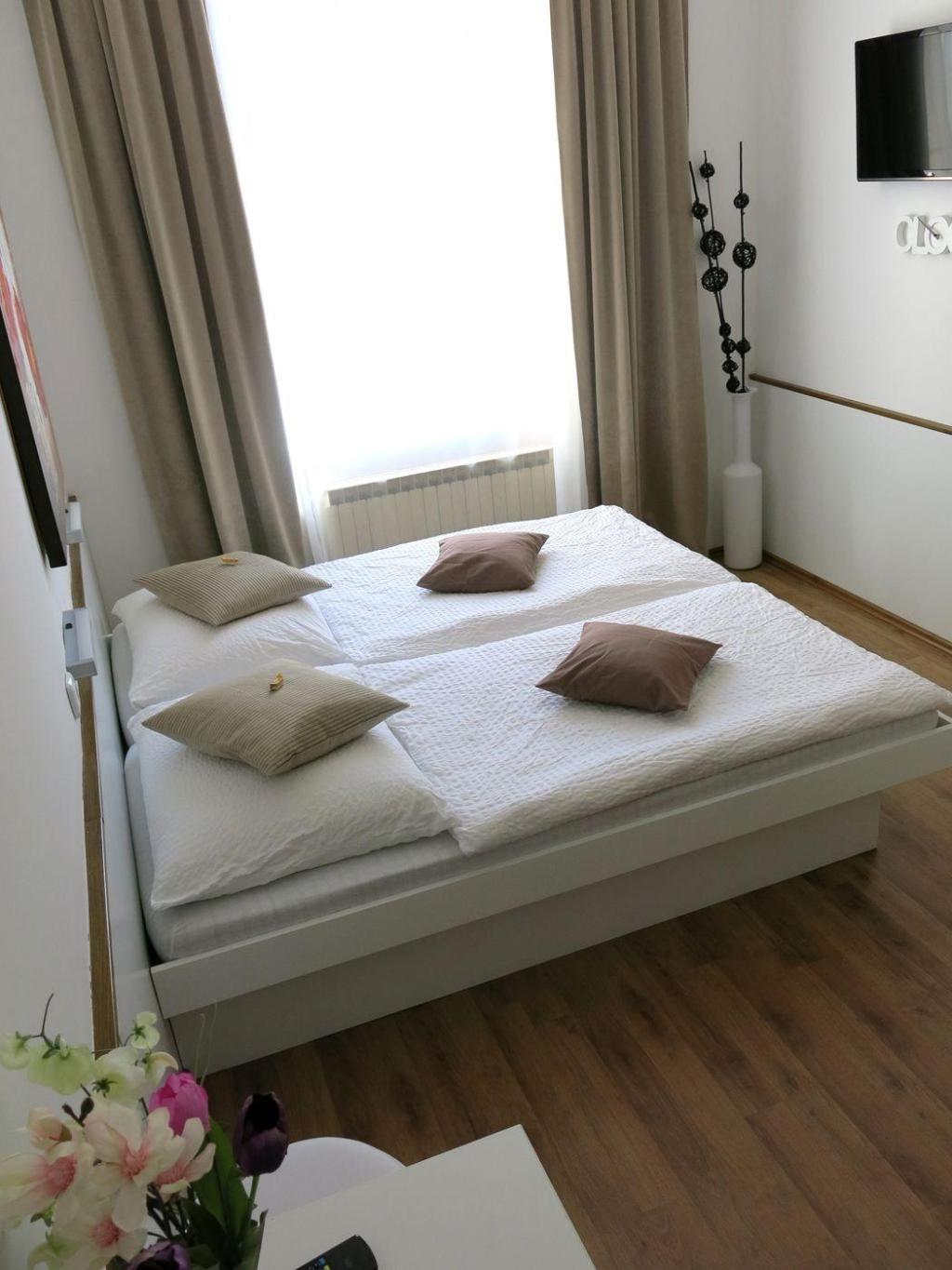 Kibi Rooms Kibi Rooms