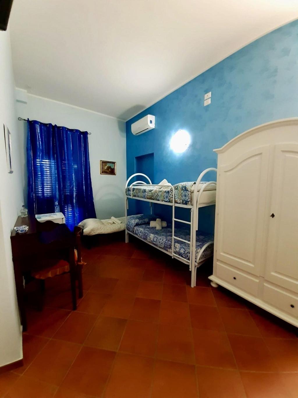Residence Villa Margherita 