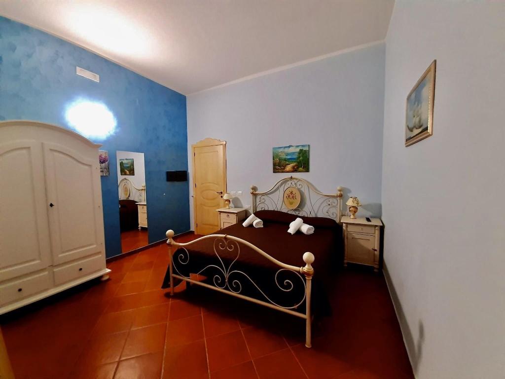 Residence Villa Margherita 