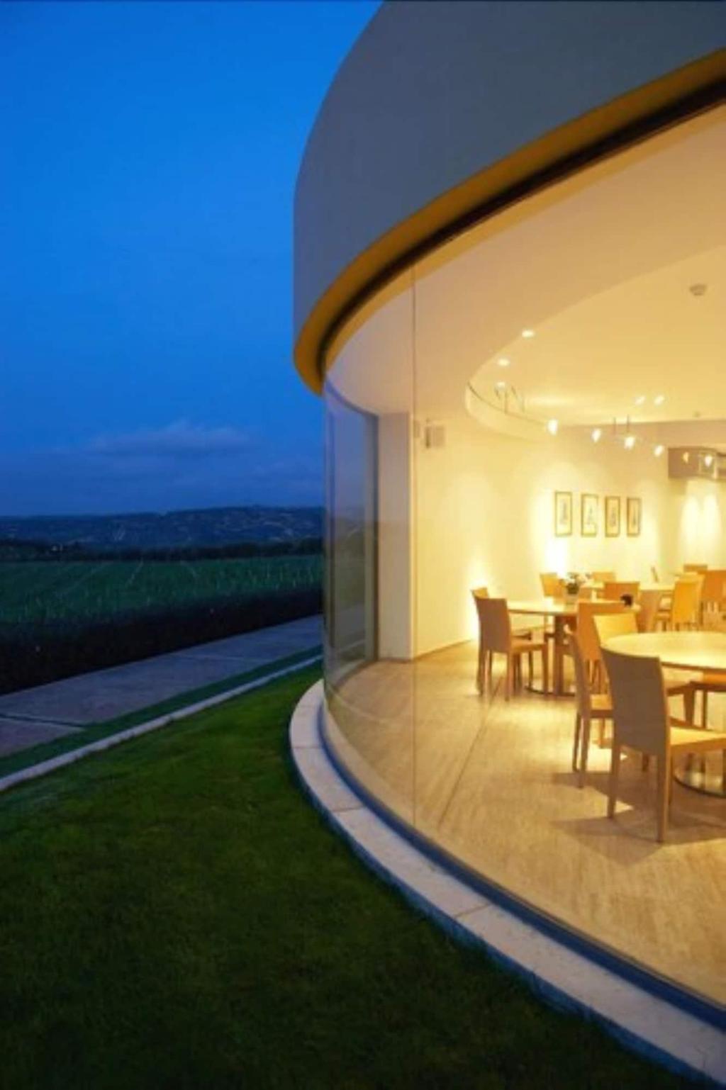 Scalani Hills Residences Scalani Hills Residences