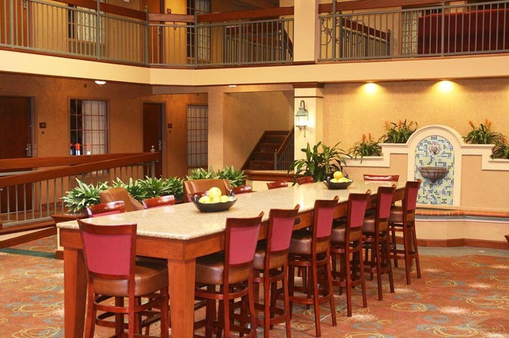 Auburn Place Hotel & Suites Cape Girardeau Auburn Place Hotel & Suites Cape Girardeau
