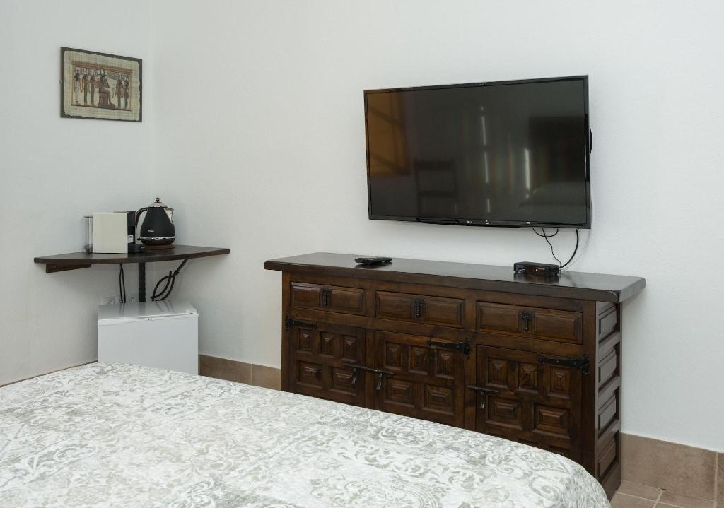 Finca Isolina Hotel Boutique Finca Isolina Hotel Boutique
