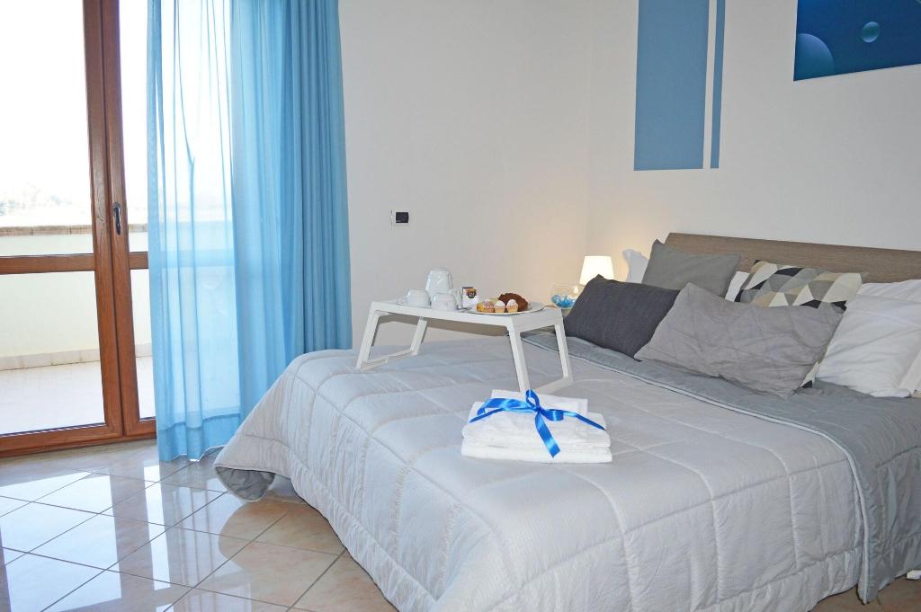 Hotel & Resort Perla 