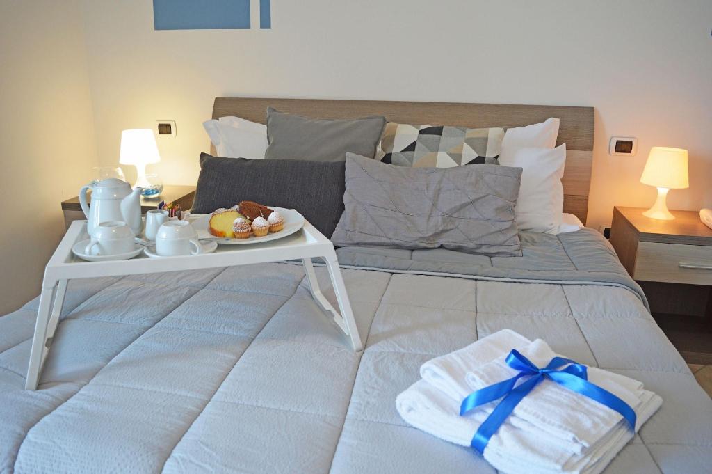 Hotel & Resort Perla Hotel & Resort Perla