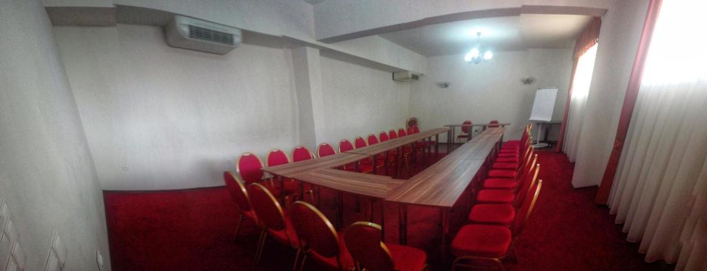 Conferences