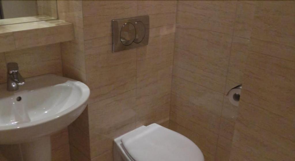 Hotel Trofana Wellness & Spa Hotel Trofana Wellness & Spa
