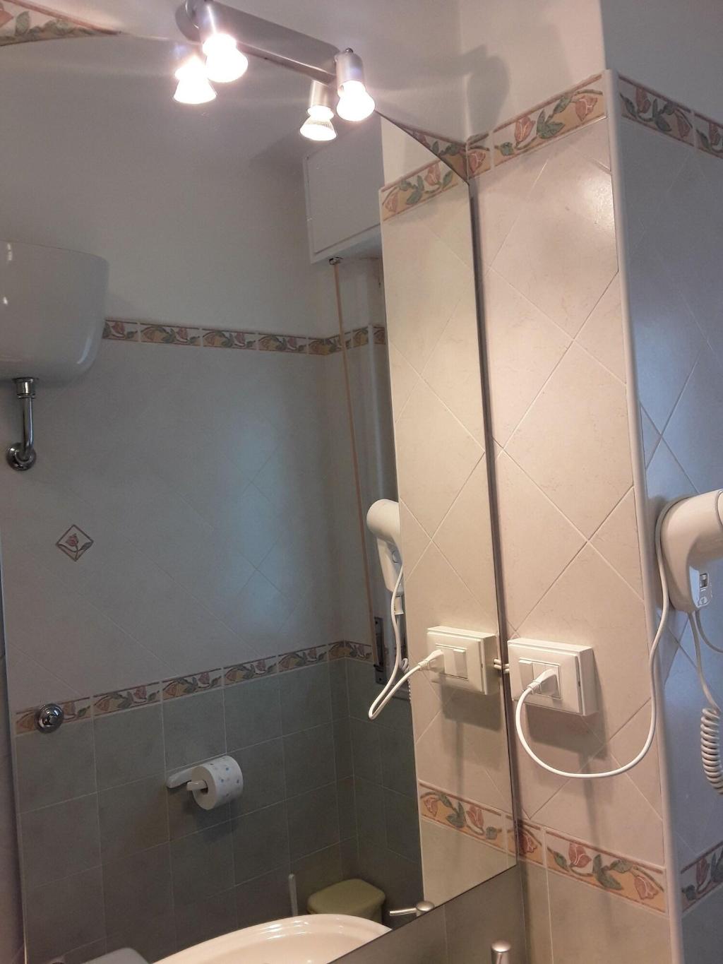 B&B Attico B&B Attico