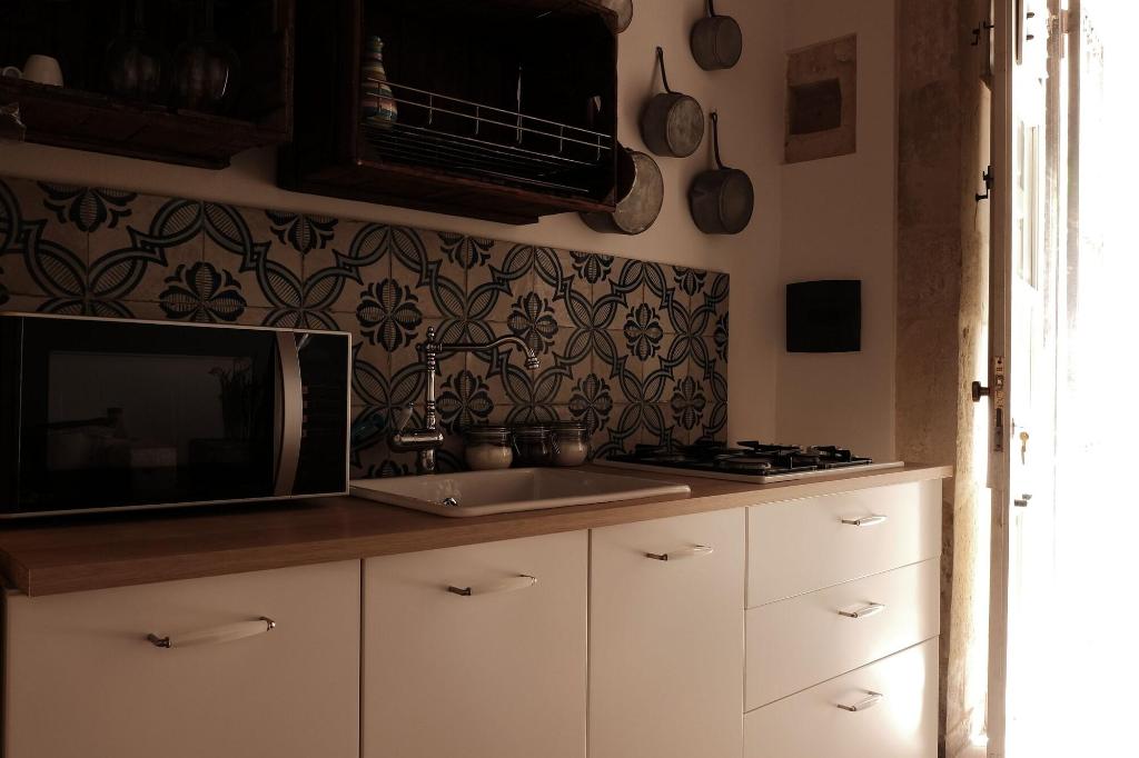 Il Salotto Di Maria Pia 