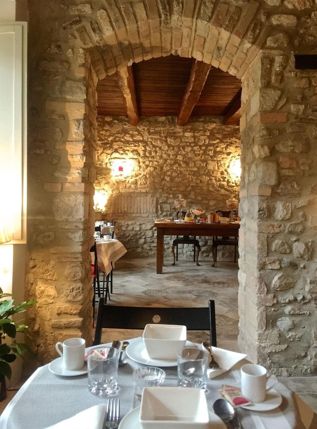 Palazzo Sant'Angelo Boutique B&B 