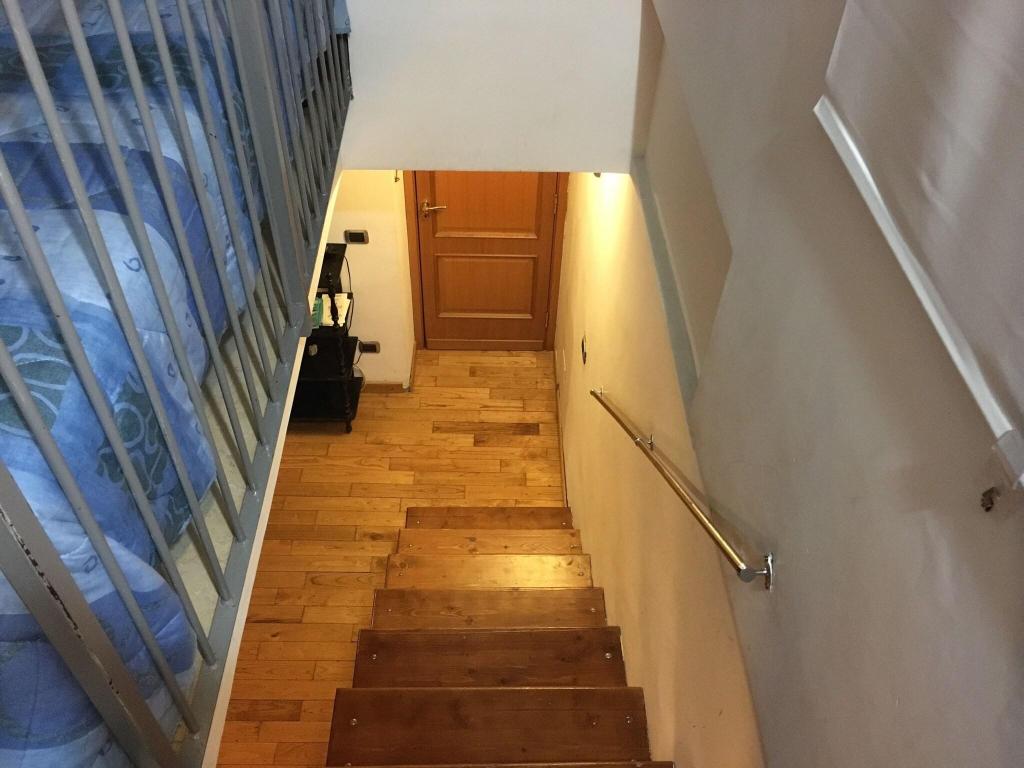 B&B Trieste&Trento B&B Trieste&Trento