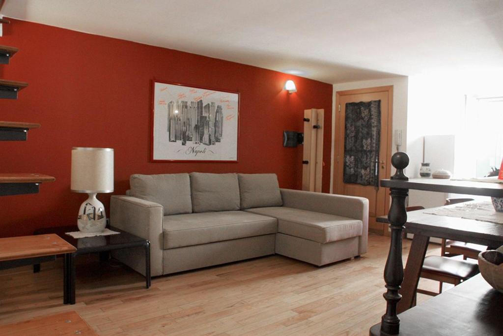 B&B Trieste&Trento B&B Trieste&Trento